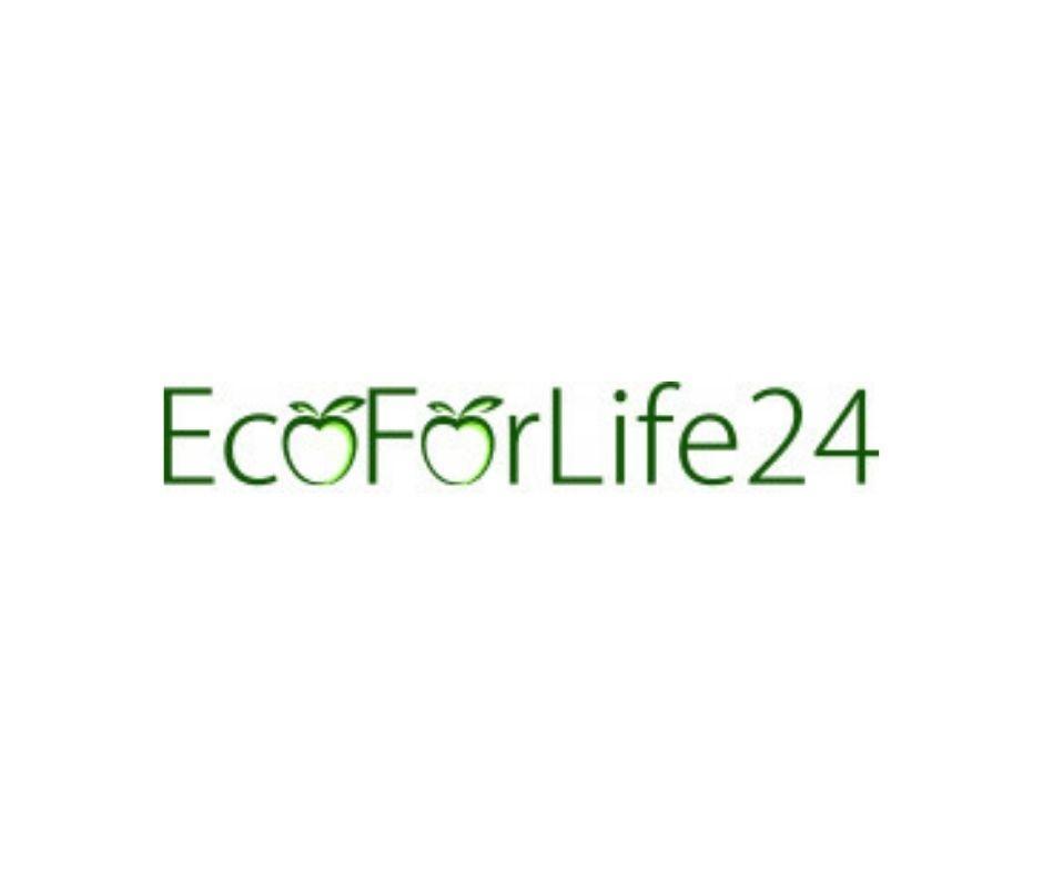 ecoforlife24